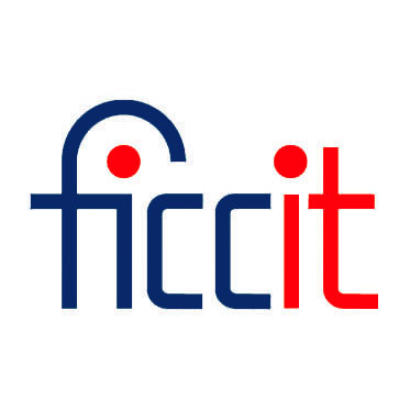 FICCit - 